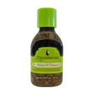 Tratamiento Capilar Macadamia Natural Oil Healing 26 mL para Cabello Seco Tratamiento Capilar Macadamia Natural Oil Healing 26 mL para Cabello Seco