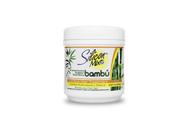 Tratamiento Capilar Silicon Mix Bambu Nutritivo 480 ml