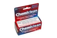 Tratamiento de Agua para Acuarios Boyd Chemiclean 59ml - Trata 2725L