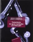 Tratamiento de Aguas Residuales Con Matlab