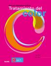 Tratamiento Del Color - Guia Para Diseñadores Gráficos - Acompanha CD-ROM