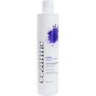 Tratamiento Express de Keratina para Rubio Cezanne 300 ml