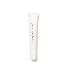 Tratamiento Labial jane iredale HydroPure con Ácido Hialurónico 10 mL