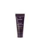 Tratamiento Leave-In Aveda Invati Ultra Advanced para Cabello 25ml