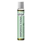 Tratamiento para Imperfecciones Faciales Gamarde Stop Imperfections 10 ml