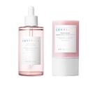 Tratamiento para la piel SKIN1004 Madagascar Centella Ampolla 100ml Mascarilla de Arcilla