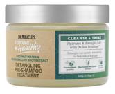 Tratamiento Pre-Shampoo Hidratante Dr. Miracle's 340g Tratamiento Pre-Shampoo Hidratante Dr. Miracle's 340g