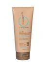 Tratamiento Reconstrutor Capilar Therapy-G Scalp BB 150 ml Tratamiento Reconstrutor Capilar Therapy-G Scalp BB 150 ml