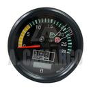 Tratometro 067265-willtec