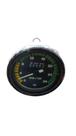 TRATOMETRO MASSEY FERGUSON 039284 2800RPM 65X a 95X e 265 a 299