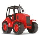 Trator Agromak (S) - Brinquedo