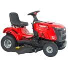 Trator Cortador de Grama 42,5'' 586CC Hydro Kawashima Trator Cortador de Grama 42,5'' 586CC Hydro Kawashima
