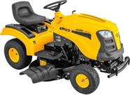 Trator Cortador de Grama Automático Tgh 175 Vonder