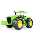 Trator Tracado 30,5Cm. Trator Tracado 30,5Cm.