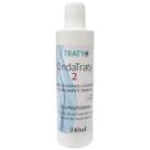 Tratydi Ondatraty N2 240ml - Cabelos Sensíveis, Coloridos Tratydi Ondatraty N2 240ml - Cabelos Sensíveis, Coloridos