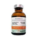 Trauma & Dor - 20 ml