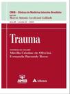 Trauma - vol. 32