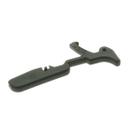 Trava Acel.(Ms.281/288) Husqvarna 501817502 Trava Acel.(Ms.281/288) Husqvarna 501817502
