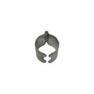 Trava Acelerador Para Iveco Eurotech - 17722274
