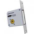 Trava Alianca Quad.F2000 Crom Ip