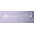 Trava Anel 125mm com 5000 CH Typical