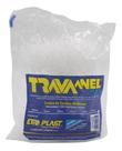 Trava Anel de 175mm 1000 unidades - Etiq Plast