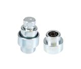 TRAVA Anti Furto CAD ANTIFURTO BATERIA VW