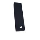 Trava Anti Perda Lamina Chave Cartão Renau Megane Scenic GrandTour 2006 2007 2008 2009 2010 2011 2012 Trava Anti Perda Lamina Chave Cartão Renau Megane Scenic GrandTour 2006 2007 2008 2009 2010 2011 2012