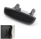 Trava Apoio Descanso Braço Tampa Para Honda New Civic 2007 2008