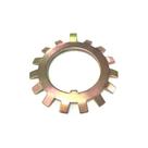 Trava aranha carreta 80,5x136mm 0107409 3893560473