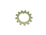 Trava aranha carreta 90,5x140x10 0103128 3893560173 0008814
