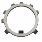 Trava Aranha Cubo Traseiro MB 608/708/709/710/912/914 070952052101 Trava Aranha Cubo Traseiro MB 608/708/709/710/912/914 070952052101