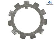Trava aranha cubo volare int.54mm mercedes-benz algomais volare 2006 em diante - 0003560101