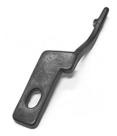 Trava Aspiral Lançadeira Maquina Costura Zig Zag 20u Singer