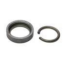Trava Bendix Impulsor de Partida Chevrolet Fiat Ford - Delco Remy - 10502027