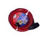 Trava Bike 12x1200mm - Steelmax