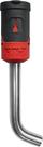 Trava BOLT 7023584 Receptáculo de 1,6 cm para Chaves Toyota