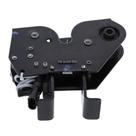 Trava cabine iveco hi way ld c/sensor dt compatível com: ive Trava cabine iveco hi way ld c/sensor dt compatível com: ive