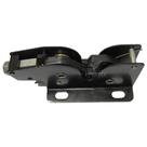 Trava Cabine Para Iveco Stralis - 504125466