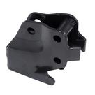 Trava cabine sc.tras.t-114/124 **scania t 114 /**scania t 12 Trava cabine sc.tras.t-114/124 **scania t 114 /**scania t 12