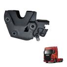 Trava Cabine Scania Ntg Codigo Original 2255192