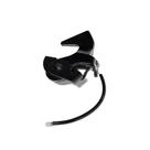 Trava cabine vw 12140/13150/7100/8100/8120 **vw 12-140 t /*