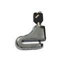 Trava Cadeado Para Disco De Freio Moto Universal 5,5mm (83203-7898615910646/83206)