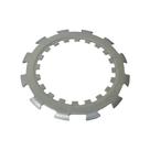 Trava Cambio T113 T124 R113 R124 12 Dentes 1533848