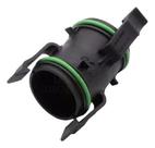 Trava Cano Duto Turbina Vw Polo Tsi 1.0 Up Tsi Golf