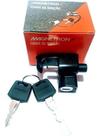 Trava Capacete CG 160 FAN / CG 160 START / CG 125 TITAN / CG 125 TODAY / CG 125i CARGO / CG 125i FAN / Xre 300 Magnetron