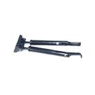 Trava capo amortecedor t-112/113 duplo nac compativel com: s