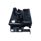 Trava capo mbb axor/atego/actos l/e imp compativel com: merc Trava capo mbb axor/atego/actos l/e imp compativel com: merc