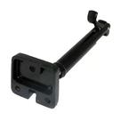 Trava Capo Scania 112/113 321136 Univel Trava Capo Scania 112/113 321136 Univel