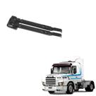 Trava Capo Scania 112 113 Dupla Codigo Original 527085